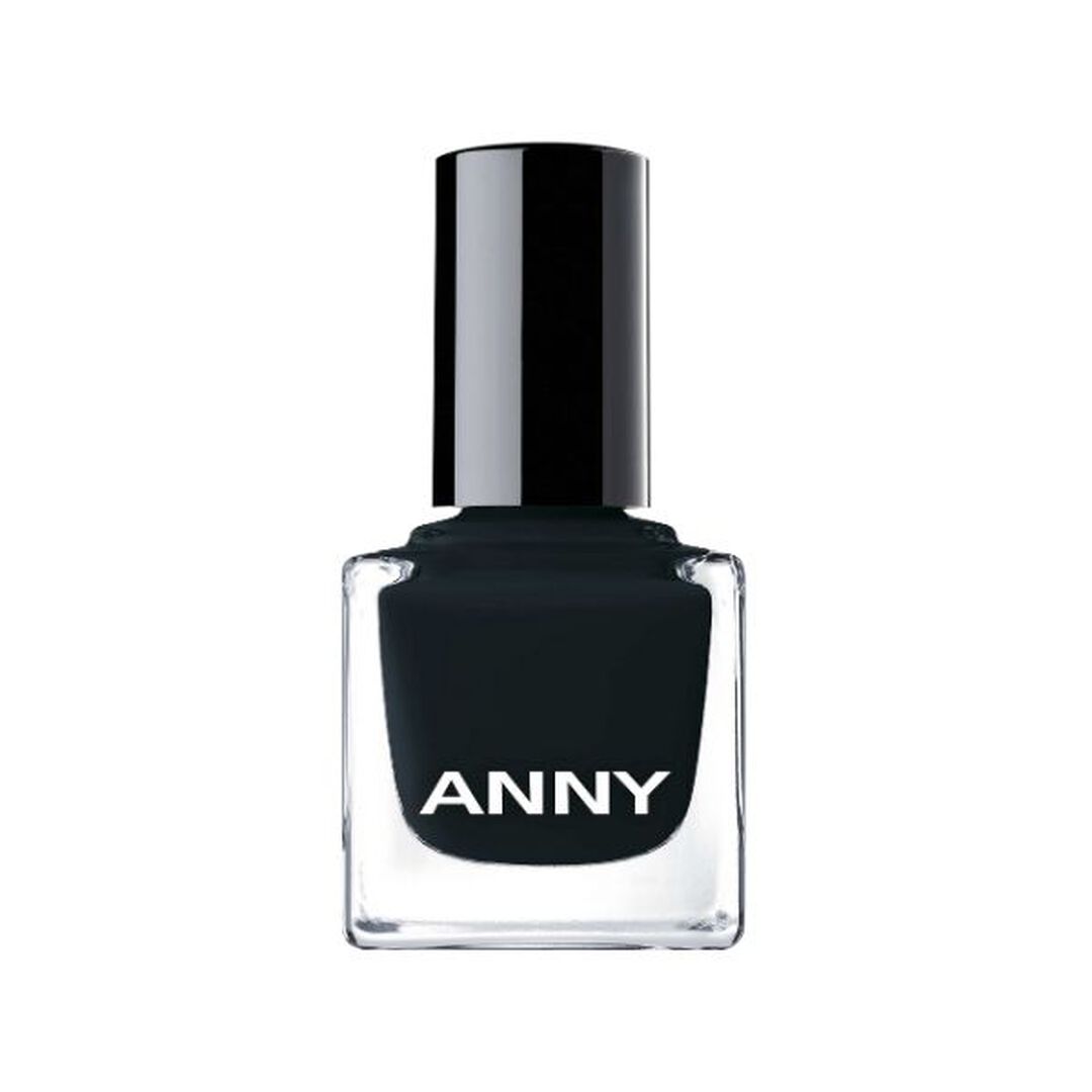 Verniz de Unhas - ANNY -  - Imagem 1