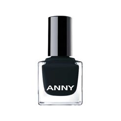 Verniz de Unhas, 346 - DEEP BLACK CHIEF, hi-res