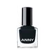 Verniz de Unhas - ANNY -  - Imagem 1