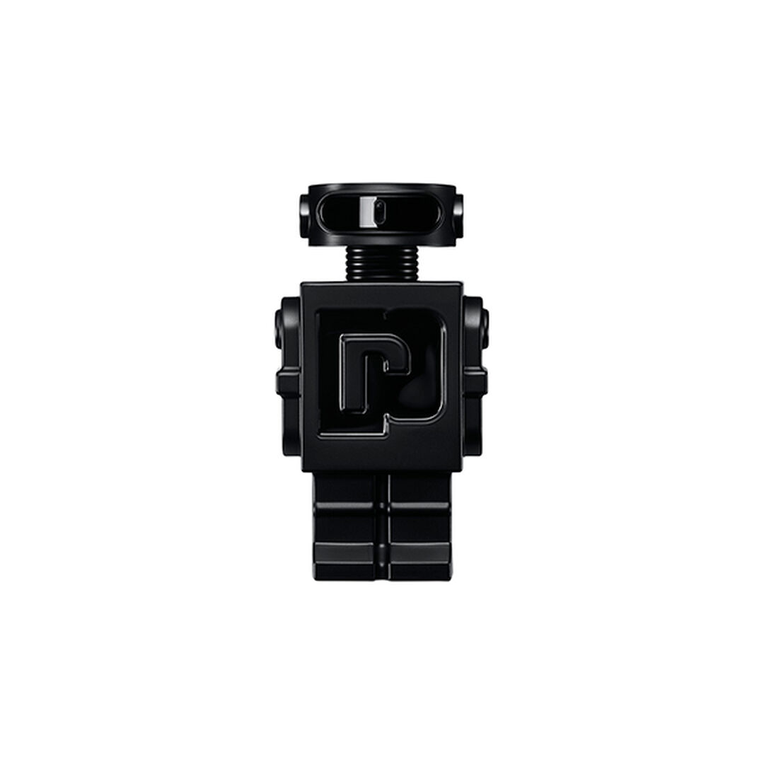 Parfum - RABANNE - Phantom - Imagem 1