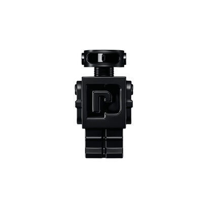 Parfum - PACO RABANNE - Phantom - Imagem