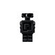 Parfum - RABANNE - Phantom - Imagem 1