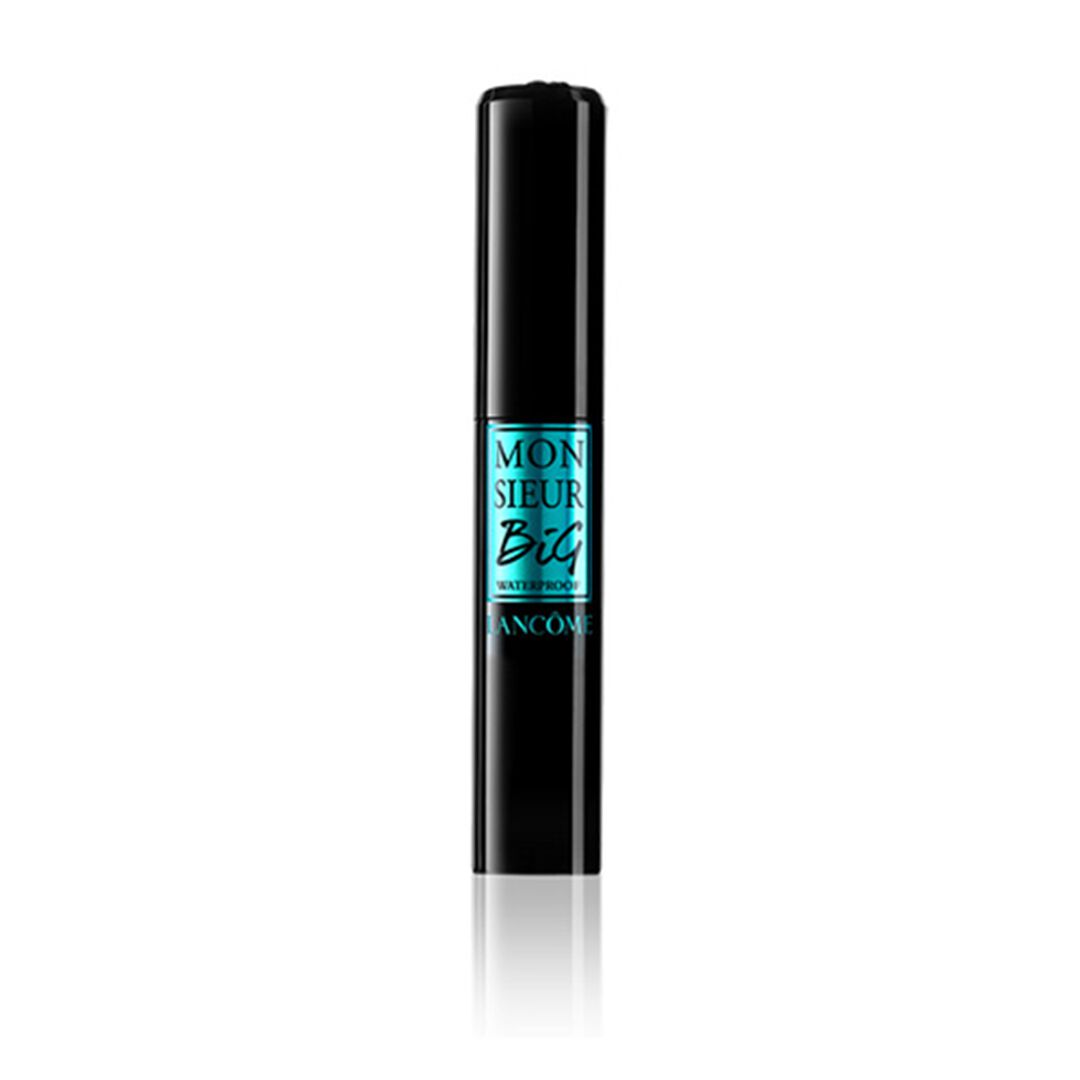 Máscara de Pestanas Waterproof - Lancôme - Monsieur Big - Imagem 1
