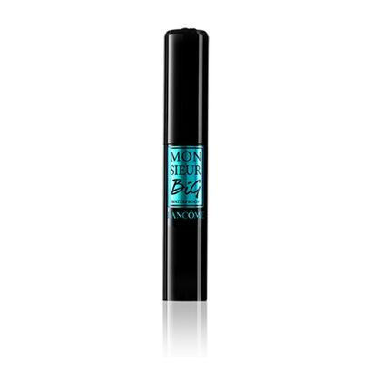 Máscara de Pestanas Waterproof - Lancôme - Monsieur Big - Imagem