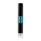 Máscara de Pestanas Waterproof - Lancôme - Monsieur Big - Imagem 1