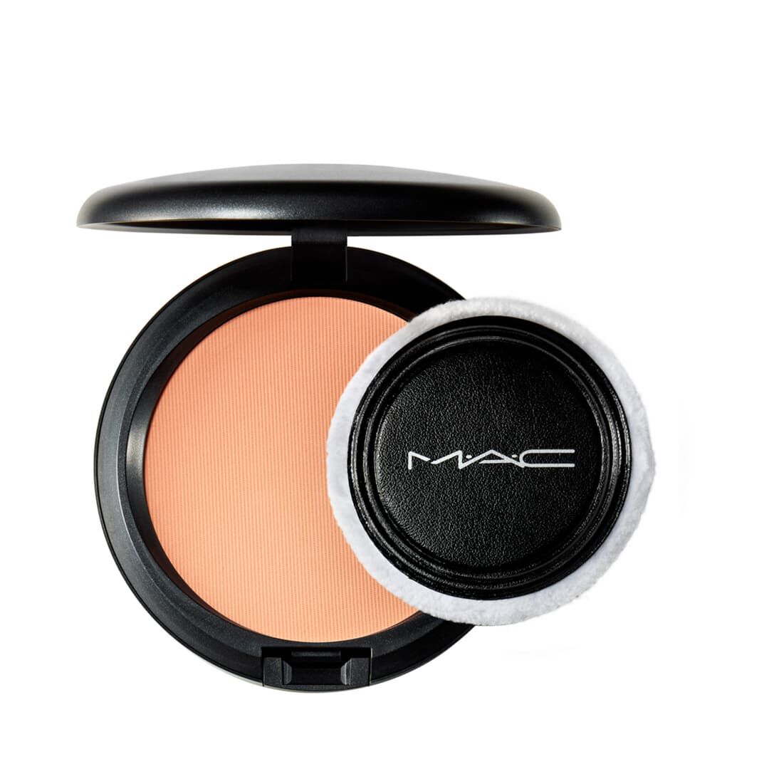 BLOT POWDER / PRESSED - MAC - BLOT POWDER - Imagem 1