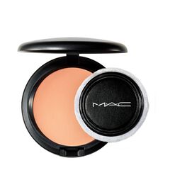 BLOT POWDER / PRESSED, 04 - MEDIUM DARK, hi-res