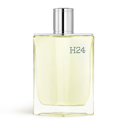 Eau de Toilette - Hermès - H24 - Imagem