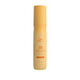 Sun - Spray de Proteção com Filtro UV - WELLA HAIR CARE - Invigo - Imagem 1
