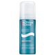 Desodorizante Spray 48H - BIOTHERM - Day Control - Imagem 1