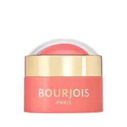 Little Round Pot Cream Blush, 2 - Antique Pink, hi-res