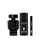 Coffret Parfum - RABANNE - Phantom - Imagem 2