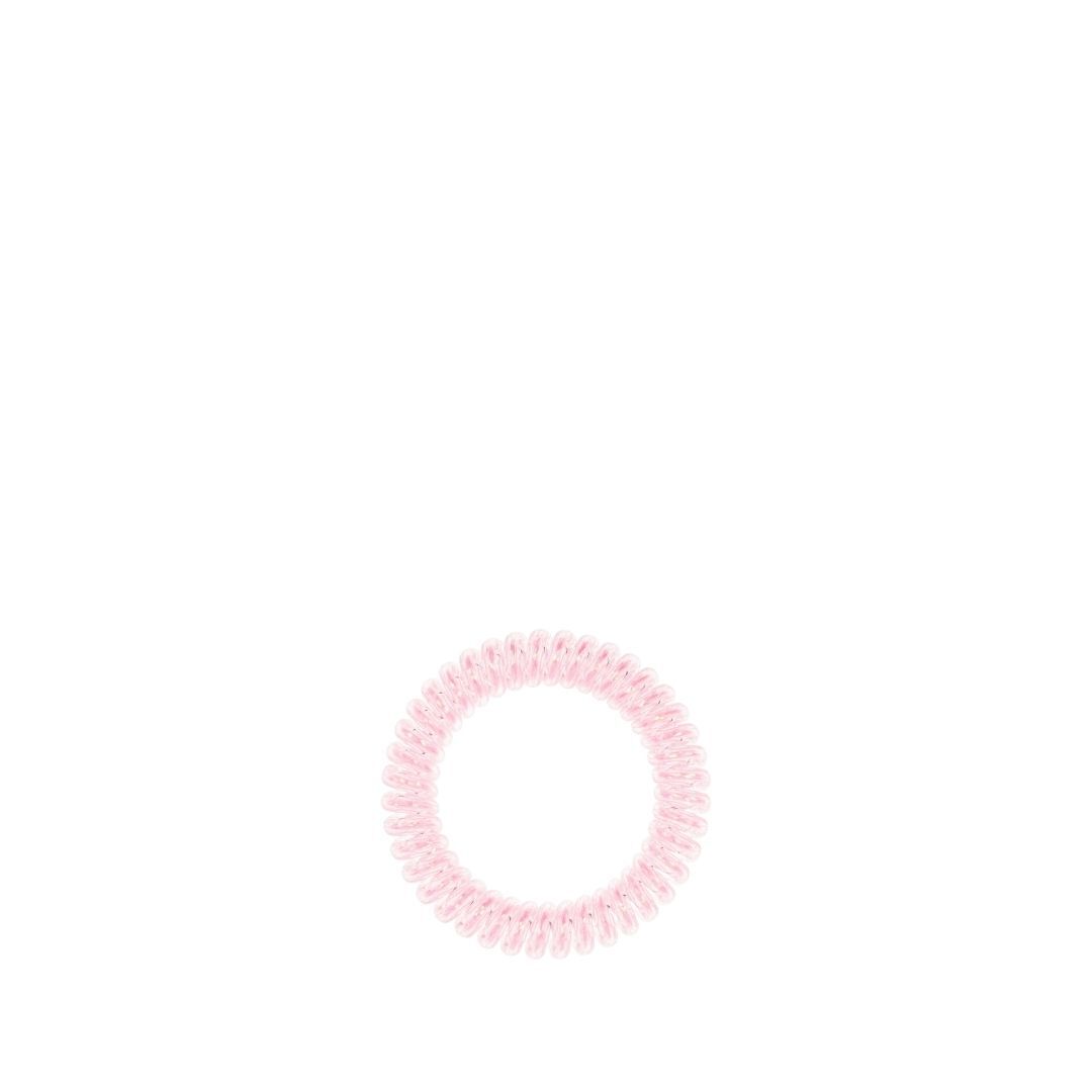 Set Capri Dolce Vita - invisibobble -  - Imagem 4