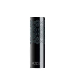 Couture Lipstick Case - Signature, , hi-res