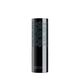 Couture Lipstick Case - Signature - ARTDECO -  - Imagem 1