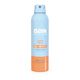 FOTOPROTECTOR LOTION SPRAY SPF50 - ISDIN -  - Imagem 4