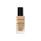 Fond de Teint Correcteur Invisible - Eisenberg - Les Essentiels Du Maquillage - Imagem 1