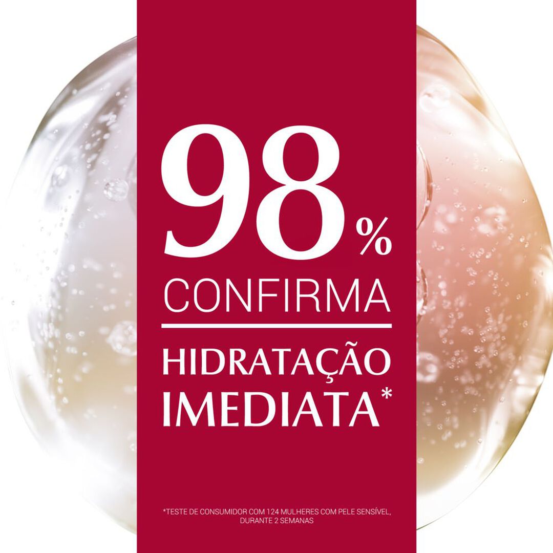 pH5 Creme - EUCERIN -  - Imagem 8