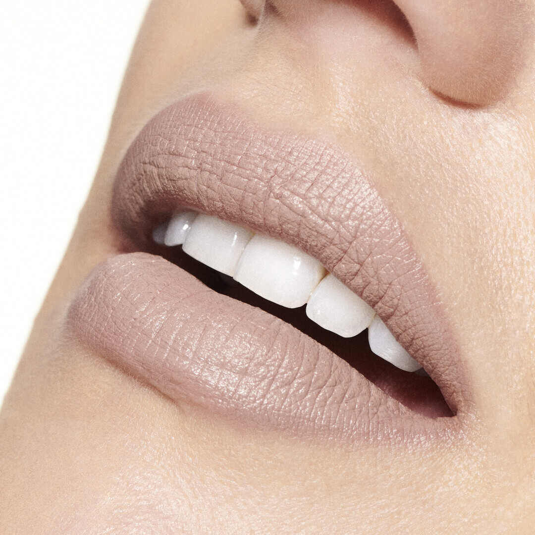 Silky Matte Lipstick - MAC - MACXIMAL - Imagem 5