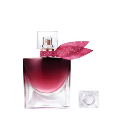 L'Elixir Very Cherry - Eau de Parfum - Lanc&ocirc;me - La Vie est Belle - Imagem