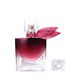 L'Elixir Very Cherry - Eau de Parfum - Lanc&ocirc;me - La Vie est Belle - Imagem 1