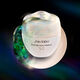 TOTAL PROTECTIVE CREAM (REFILL) - SHISEIDO - FUTURE SOLUTION - Imagem 9