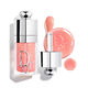 Lip Glow Oil - Dior - DIOR ADDICT - Imagem 1