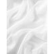 Eau de Toilette - RALPH LAUREN - RALPH - Imagem 12