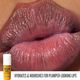 Hydrating 62 Jet Set - Sol de Janeiro - Bum Bum - Imagem 10