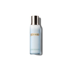 The Cool Micellar Cleanser, , hi-res