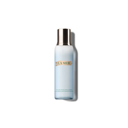 The Cool Micellar Cleanser - LA MER - La Mer Tratamento - Imagem