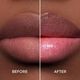 Bee Glow, Lip Balm Pearly - GUERLAIN - KissKiss - Imagem 10