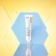 Peptight™ 360 Eye Tightening Serum - StriVectin - Tighten & Lift - Imagem 2