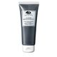 Active Charcoal Mask to Clear Pores - ORIGINS - Clear Improvement - Imagem 1