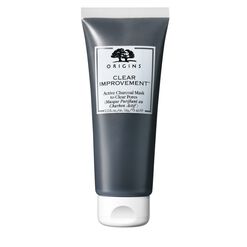 Active Charcoal Mask to Clear Pores, , hi-res