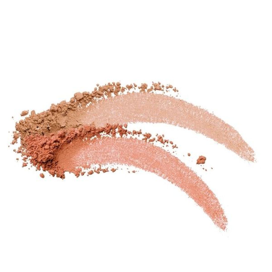 Blush Luminizer - ARTDECO - GODDESS OF THE SUN - Imagem 3