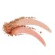 Blush Luminizer - ARTDECO - GODDESS OF THE SUN - Imagem 3
