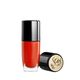 Verniz - Lancôme - LANCOME MAQUILHAGEM - Imagem 1