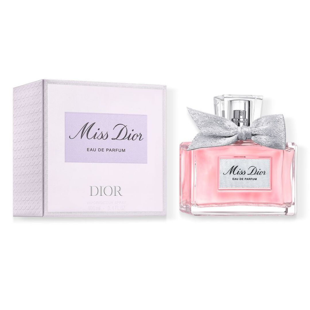 Eau de Parfum - Dior - MISS DIOR - Imagem 7