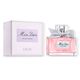Eau de Parfum - Dior - MISS DIOR - Imagem 7