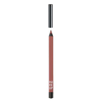 Color Perfection Lip Liner - MAKE UP FACTORY -  - Imagem