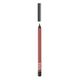 Color Perfection Lip Liner - MAKE UP FACTORY -  - Imagem 1