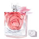 ROSE EXTRAORDINAIRE EAU DE PARFUM - Lancôme - La Vie est Belle - Imagem 1