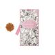 Saqueta Perfumada - Castelbel - JASMIM BRANCO - Imagem 1