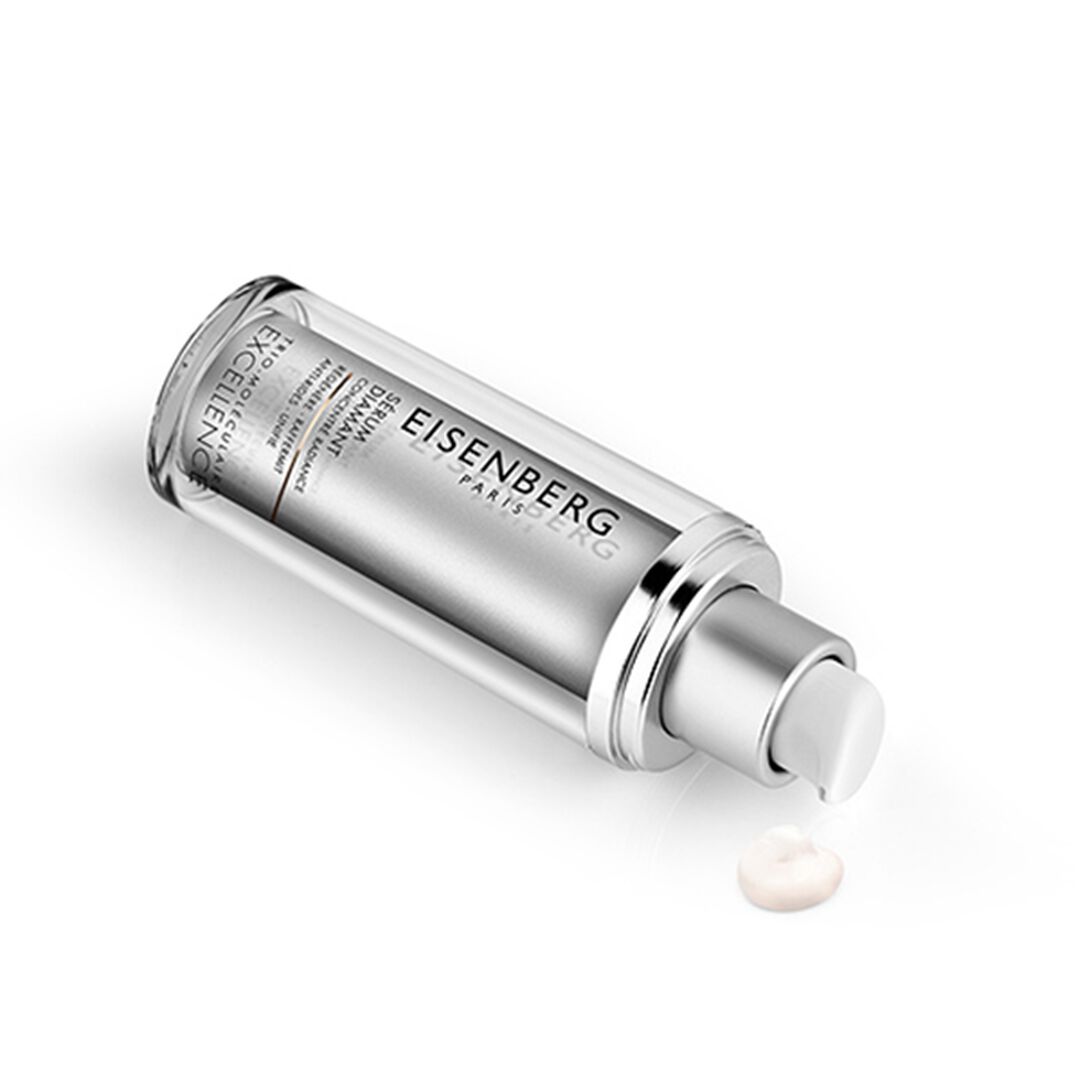 Sérum Diamant - Eisenberg -  - Imagem 5