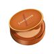 Sunlight Compact Cream SPF50 - LANCASTER - Infinite Bronze - Imagem 1