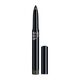 Cooling Eyeshadow Stick - MAKE UP FACTORY - VACAY DREAMIN - Imagem 1