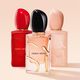 Nude Bloom, Eau de Parfum - Giorgio Armani - ARMANI SI - Imagem 10