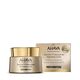 Concentrate Hydrating Cream - Ahava - Osmoter Serums - Imagem 1