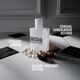 Coffret Eau de Parfum - ZADIG & VOLTAIRE - THIS IS HER - Imagem 5